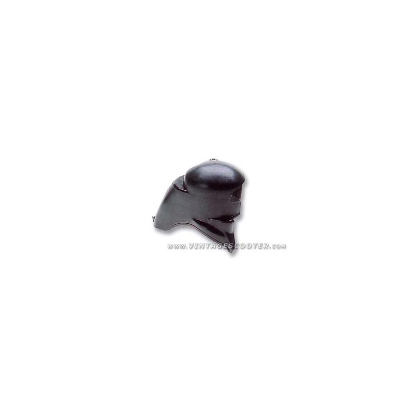 Cache Cylindre Type Origine Vespa Px 200 Cache Cylindre Type Origine Vespa Px 200